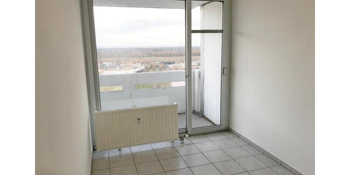 Etagenwohnung Dietzenbach - 3 Zimmer, 80 m&sup2;, 1.000&euro; | Angebot:24825632