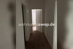 Etagenwohnung Hamburg St. Pauli - 4 Zimmer, 94 m&sup2;, 1.600&euro; | Angebot:26327289