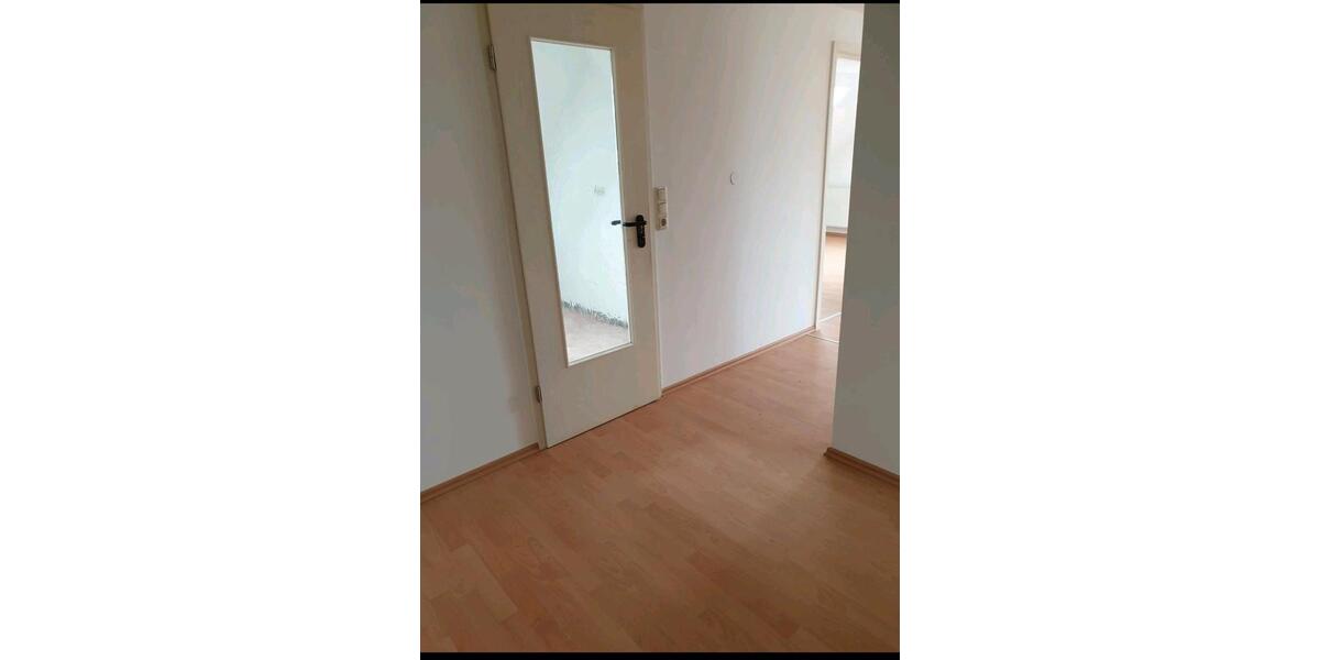 2 zimmer wohnung DG 2 zimmer