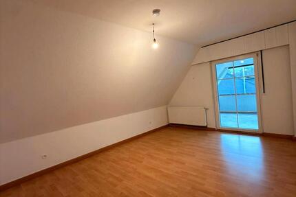 Wohnung Ennepetal - 2 Zimmer, 63 m&sup2;, 510&euro; | Angebot:24691913