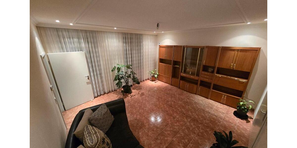Erdgeschoßwohnung Vallendar - 2.5 Zimmer, 73 m&sup2;, 850&euro; | Angebot:26591292