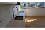 Dachgeschoßwohnung Schlangen - 2 Zimmer, 60 m&sup2;, 700&euro; | Angebot:26376140