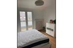 Dachgeschoßwohnung Buxtehude - 2 Zimmer, 65 m&sup2;, 841&euro; | Angebot:25869764