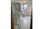 Etagenwohnung Saarlouis - 4 Zimmer, 105 m&sup2;, 900&euro; | Angebot:26096755