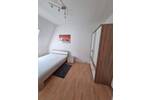 Etagenwohnung Gera Innenstadt - 3 Zimmer, 64 m&sup2;, 375&euro; | Angebot:26833434