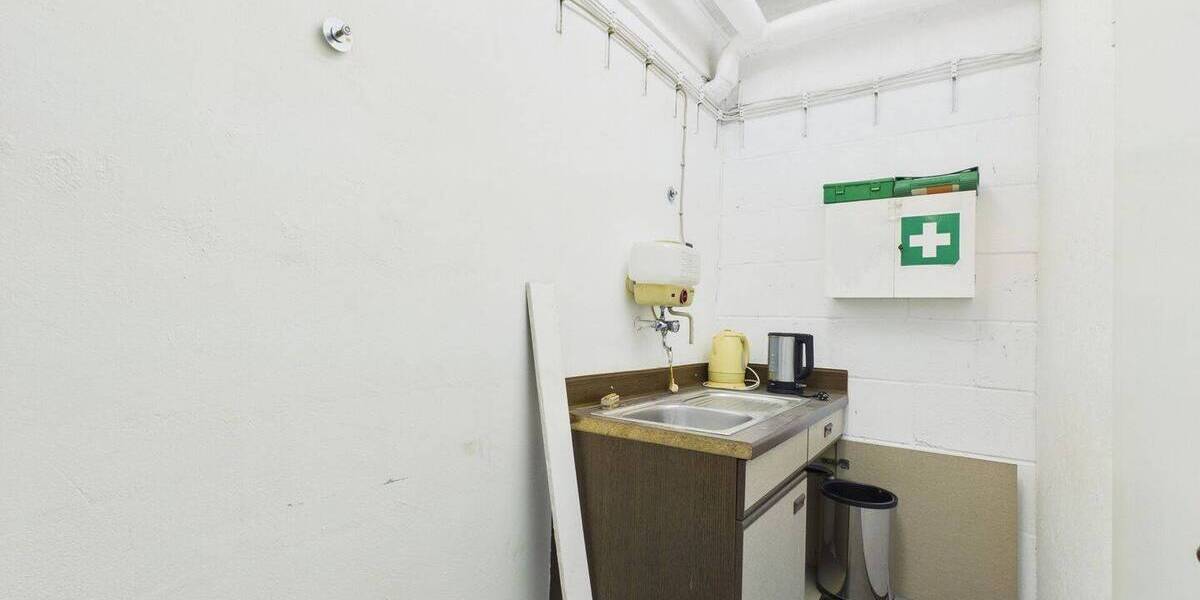 Gewerbeobjekt Selfkant Tüddern - 5.000&euro; | Angebot:26192174