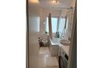 Etagenwohnung Trier - 2 Zimmer, 55 m&sup2;, 720&euro; | Angebot:26665520