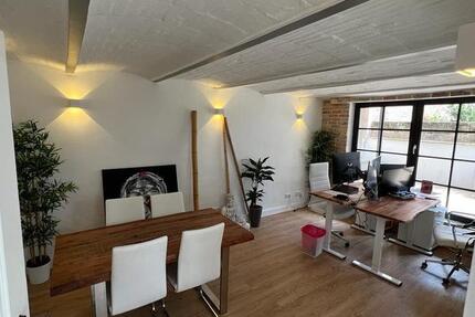 Wohnung Bayreuth Bernecker Straße / Insel / Riedelsberg - 1 Zimmer, 37 m&sup2;, 795&euro; | Angebot:24765812