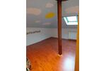 Dachgeschoßwohnung Euskirchen - 4 Zimmer, 100 m&sup2;, 950&euro; | Angebot:27631655