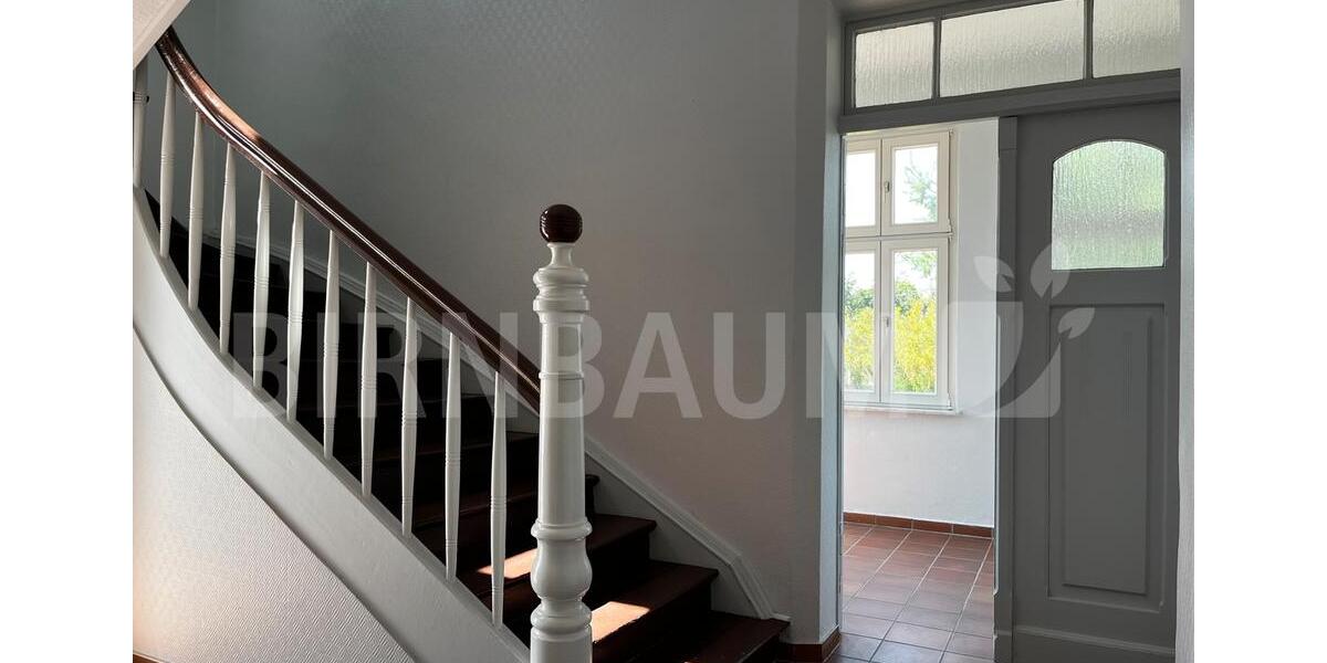 Etagenwohnung Grimmen - 2 Zimmer, 80 m&sup2;, 620&euro; | Angebot:23703378