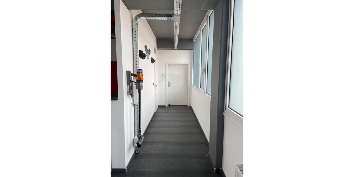 Gewerbeobjekt Mainz Ebersheim - 2.000&euro; | Angebot:26078058