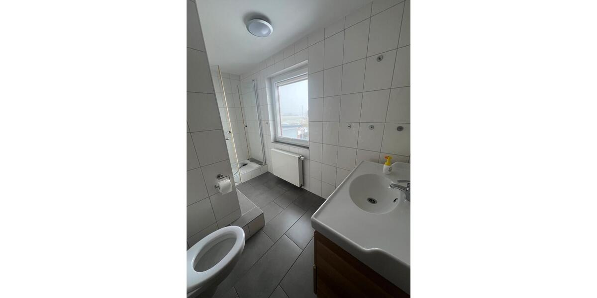 Mehrfamilienhaus, Wohnhaus Syke - 10 Zimmer, 270 m&sup2;, 2.500&euro; | Angebot:24975204