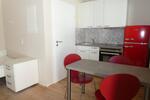 Etagenwohnung Eichstätt - 1 Zimmer, 16 m&sup2;, 400&euro; | Angebot:26617988