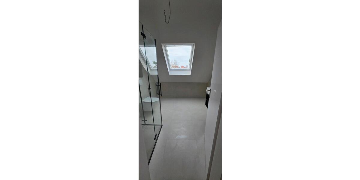 Etagenwohnung Rödermark - 3 Zimmer, 95 m&sup2;, 1.250&euro; | Angebot:24368531