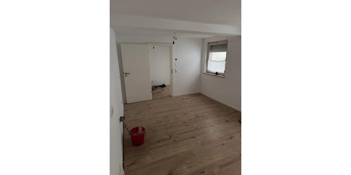 Erdgeschoßwohnung Achern - 1.5 Zimmer, 55 m&sup2;, 650&euro; | Angebot:24997057