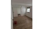 Erdgeschoßwohnung Achern - 1.5 Zimmer, 55 m&sup2;, 650&euro; | Angebot:24997057