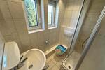 Dachgeschoßwohnung Clausthal-Zellerfeld Zellerfeld - 2 Zimmer, 40 m&sup2;, 320&euro; | Angebot:26552217