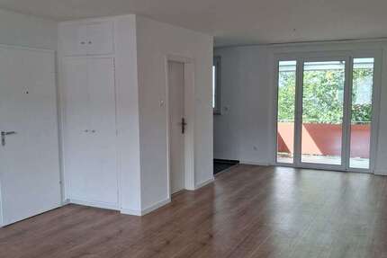 Wohnung Feldkirchen-Mitterharthausen Mitterharthausen - 4 Zimmer, 99 m&sup2;, 753&euro; | Angebot:27005532