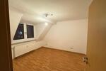Dachgeschoßwohnung Oberhausen - 3.5 Zimmer, 60 m&sup2;, 720&euro; | Angebot:25988634
