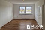 Erdgeschoßwohnung Haren (Ems) - 4 Zimmer, 101 m&sup2;, 800&euro; | Angebot:25714107
