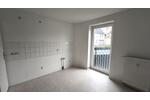 Erdgeschoßwohnung Burg - 2 Zimmer, 64 m&sup2;, 448&euro; | Angebot:24523503