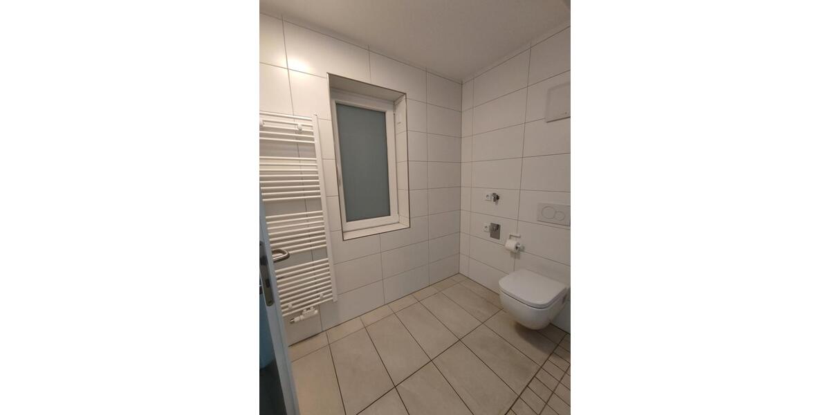 Erdgeschoßwohnung Burgkunstadt - 2 Zimmer, 46 m&sup2;, 449&euro; | Angebot:26480077
