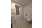 Erdgeschoßwohnung Burgkunstadt - 2 Zimmer, 46 m&sup2;, 449&euro; | Angebot:26480077