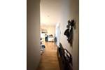 Etagenwohnung Stuttgart / Stuttgart-West West - 3 Zimmer, 105 m&sup2;, 1.250&euro; | Angebot:25746254