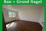 Etagenwohnung Werther (Westfahlen) - 2 Zimmer, 59 m&sup2;, 550&euro; | Angebot:26678948