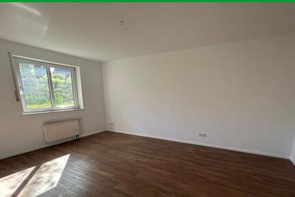 Wohnung Werther (Westfahlen) - 2 Zimmer, 59 m&sup2;, 550&euro; | Angebot:26678948