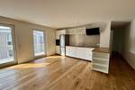 Etagenwohnung Kaiserslautern Innenstadt - 3 Zimmer, 99 m&sup2;, 1.300&euro; | Angebot:25741302