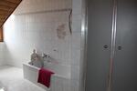 Dachgeschoßwohnung Reichling - 4 Zimmer, 137 m&sup2;, 995&euro; | Angebot:25852500