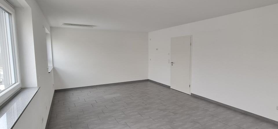 Gewerbeobjekt Neckarwestheim - 630&euro; | Angebot:25863145