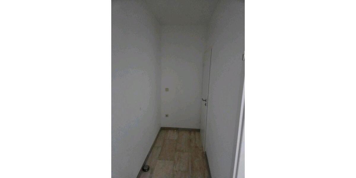 Etagenwohnung Rahden - 3 Zimmer, 103 m&sup2;, 850&euro; | Angebot:26552486