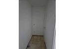 Etagenwohnung Rahden - 3 Zimmer, 103 m&sup2;, 850&euro; | Angebot:26552486