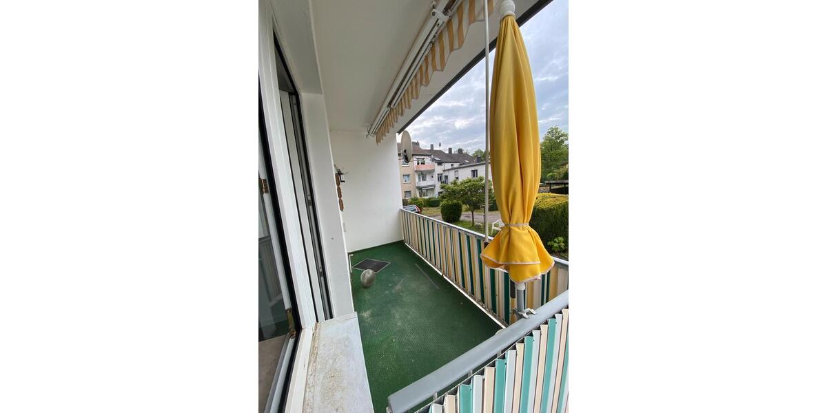 Etagenwohnung Eschweiler - 2 Zimmer, 68 m&sup2;, 680&euro; | Angebot:26561708