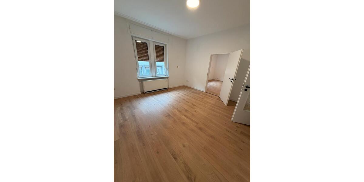 Erdgeschoßwohnung Kirn - 3 Zimmer, 85 m&sup2;, 750&euro; | Angebot:26458365