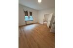 Erdgeschoßwohnung Kirn - 3 Zimmer, 85 m&sup2;, 750&euro; | Angebot:26458365