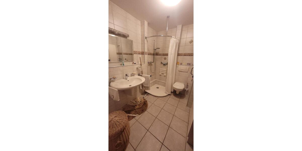 Etagenwohnung Baesweiler - 3 Zimmer, 125 m&sup2;, 1.062&euro; | Angebot:24849634