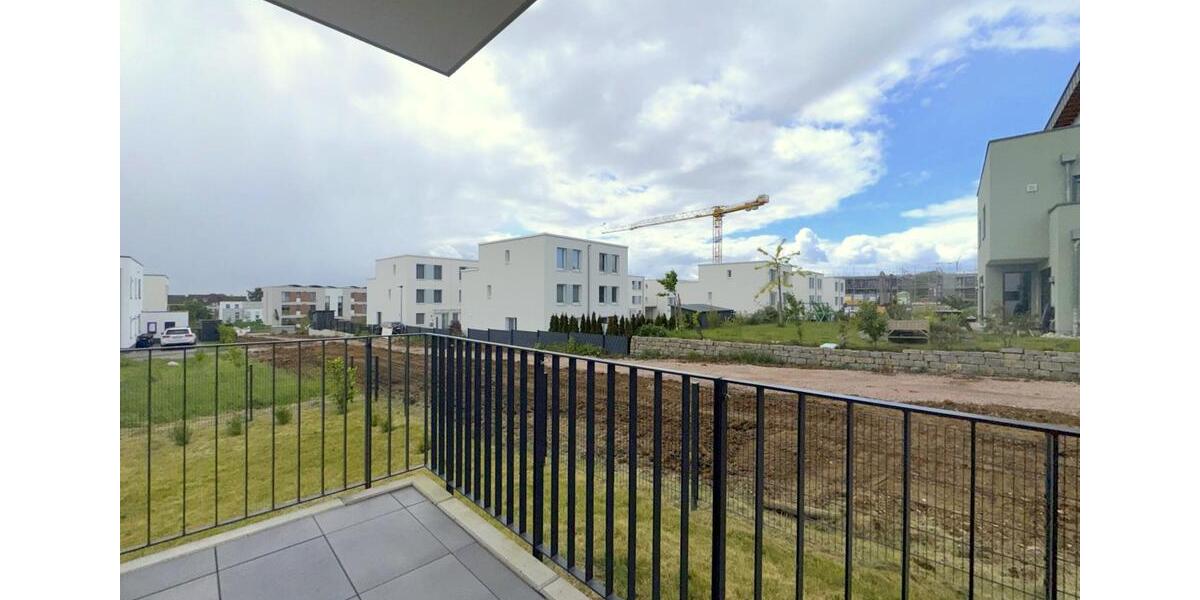 Maisonettenwohnung Wiesbaden Bierstadt - 3 Zimmer, 116 m&sup2;, 2.449&euro; | Angebot:26621155