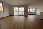 Etagenwohnung Roßtal - 3 Zimmer, 95 m&sup2;, 1.425&euro; | Angebot:25236559