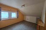 Einfamilienhaus Geilenkirchen - 5 Zimmer, 110 m&sup2;, 1.200&euro; | Angebot:26135307