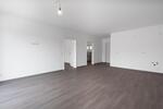 Etagenwohnung Blankenburg (Harz) Derenburg - 2 Zimmer, 58 m&sup2;, 848&euro; | Angebot:24847551