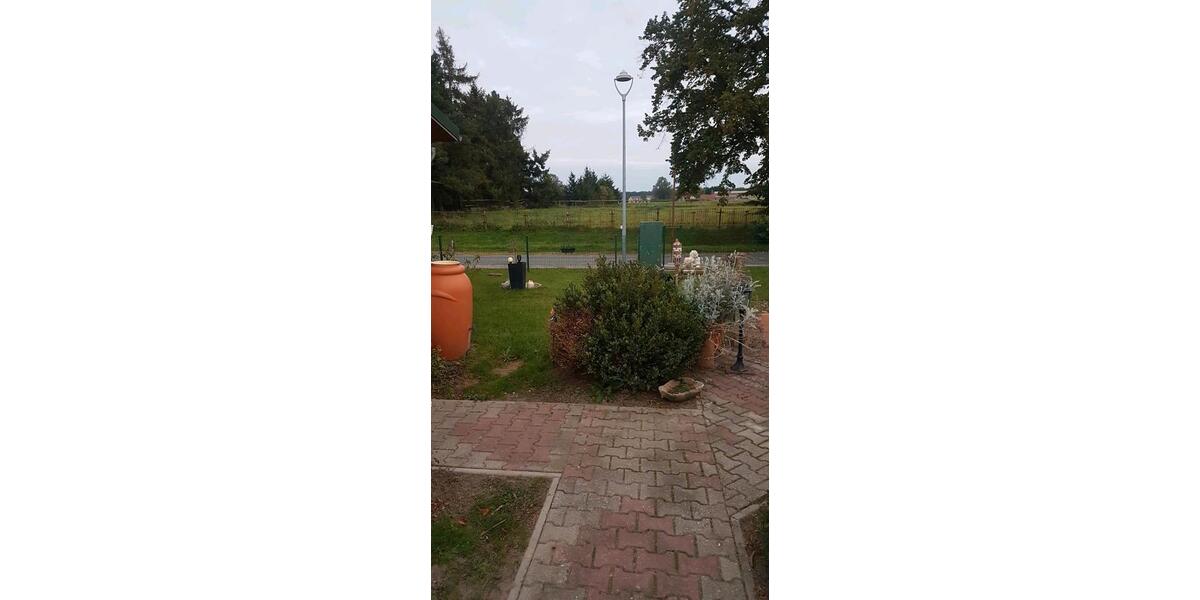 Einfamilienhaus Anklam - 4 Zimmer, 98 m&sup2;, 1.180&euro; | Angebot:23263304