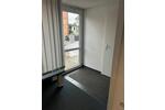 Gewerbe-Bürogebäude zimmer