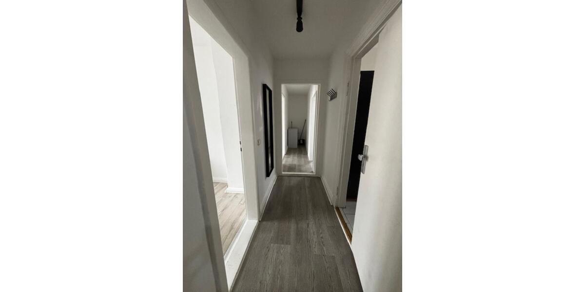 Wohnen auf Zeit Flensburg Altstadt - 3 Zimmer, 60 m&sup2;, 30&euro; | Angebot:25517065