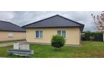 Bungalow in Premnitz OT Mögelin mit Erdwärme zu vermieten 4 zimmer