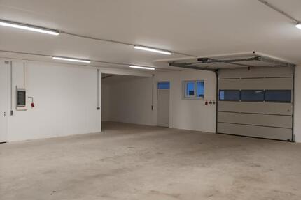 Gewerbeobjekt Memmingen - 700&euro; | Angebot:26616699