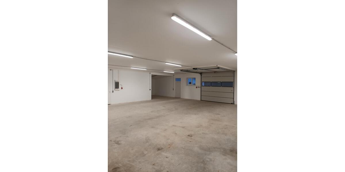 Gewerbeobjekt Memmingen - 700&euro; | Angebot:26616699