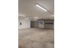 Gewerbeobjekt Memmingen - 700&euro; | Angebot:26616699